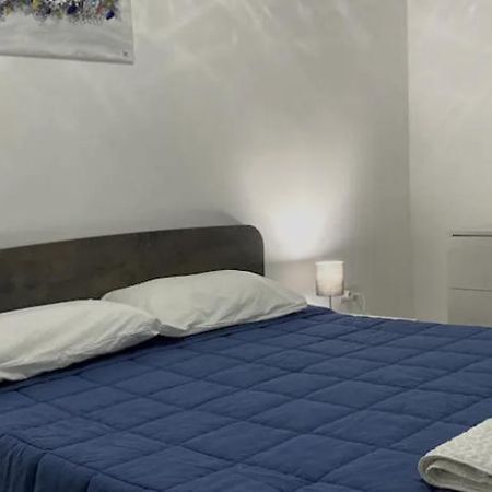 F1 2 St Julians, Private Room, Bathroom & Living Shared Saint Julian's Exterior photo
