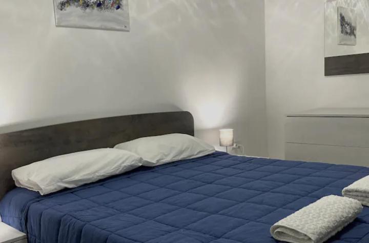 F1 2 St Julians, Private Room, Bathroom & Living Shared Saint Julian's Exterior photo